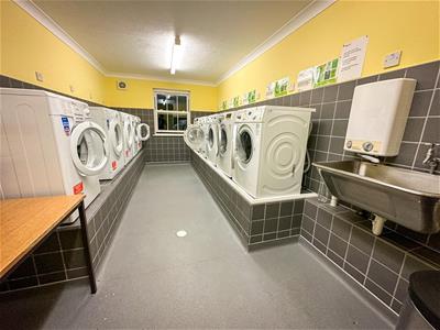 Picture 9